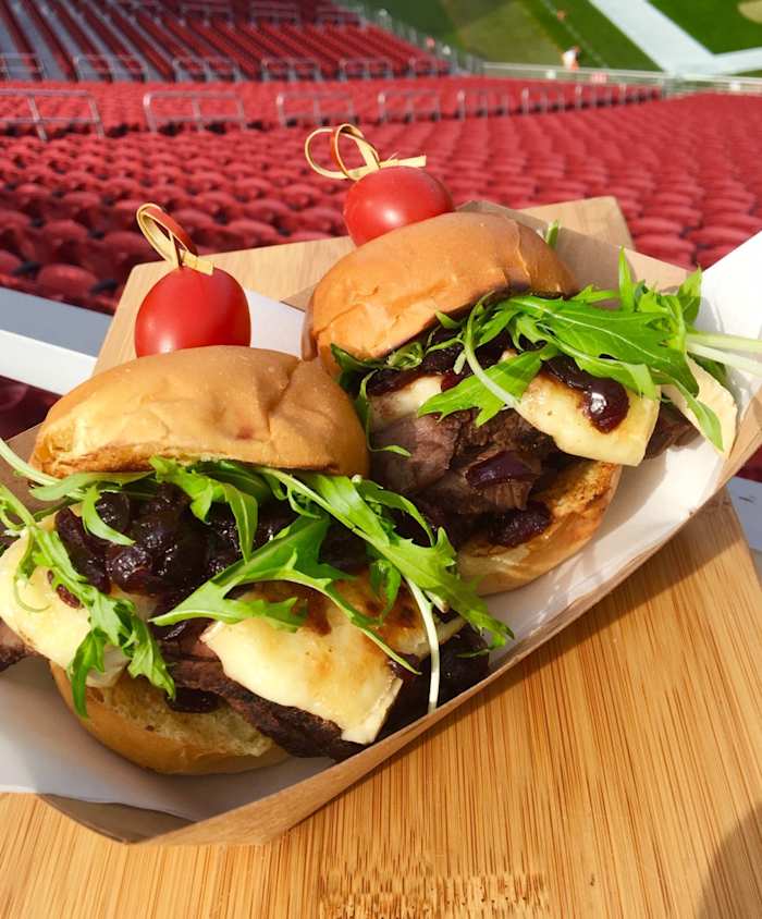 Clemson Tiger Sliders.jpg