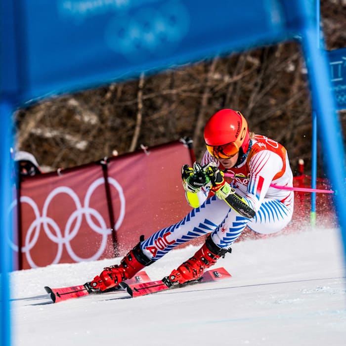 SHIFFRIN01_0.jpg