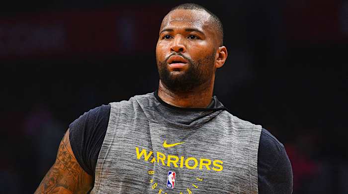 demarcus-cousins-warm-up-warriors.jpg