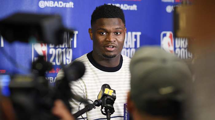 zion-williamson-lawsuit-lead.jpg