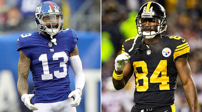 nfl-trade-rumors-odell-beckham-jr-antonio-brown.jpg
