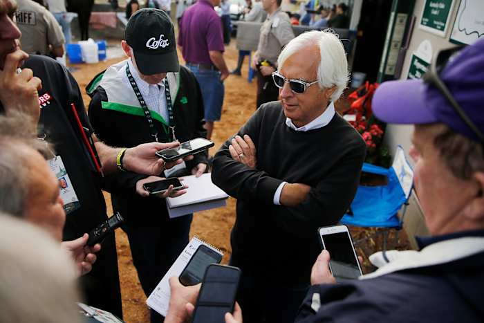 bob-baffert-kentucky-derby-2019-horses.jpg