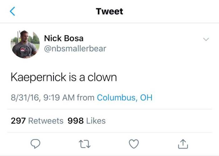 nick-bosa-colin-kaepernick.jpg