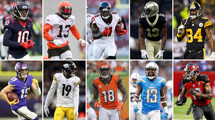 top-10-wide-receivers-2019.jpg