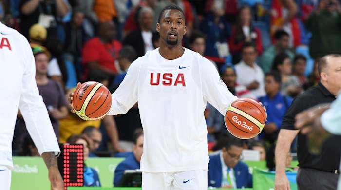 harrison_barnes_team_usa_.jpg