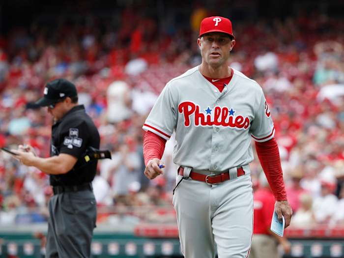 gabe-kapler-phillies-walking-wide.jpg