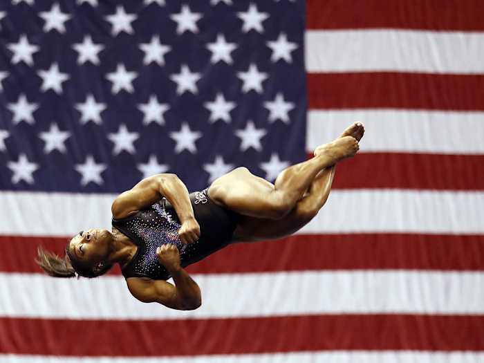 simone-biles-inline.jpg