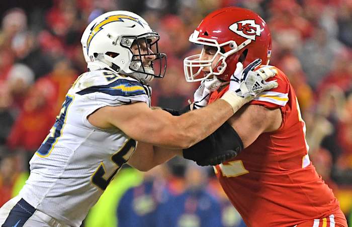 chiefs-eric-fisher-bosa.jpg