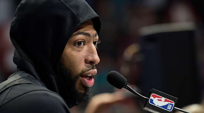 anthony-davis-media-day.jpg