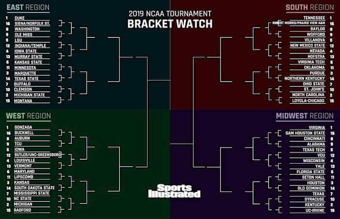 march-madness-bracket-watch-feb-11.jpg