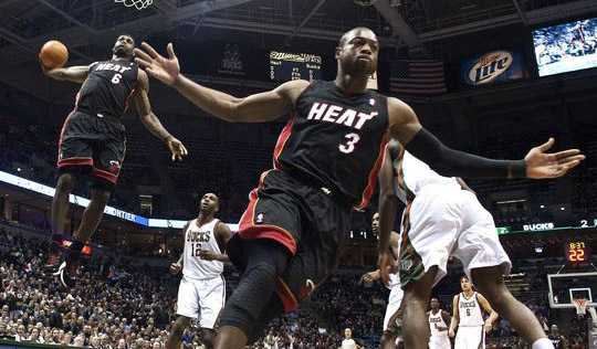 wade-bron-photo.jpg
