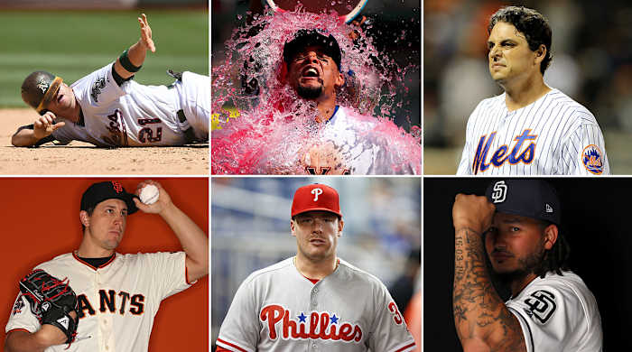 mlb-players-collage.jpg