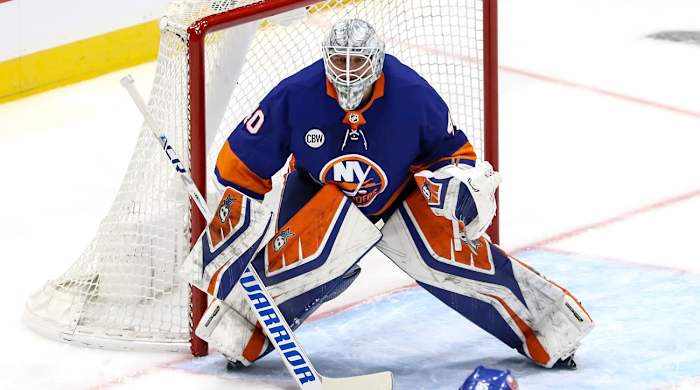 robin-lehner-islanders-playoffs.jpg