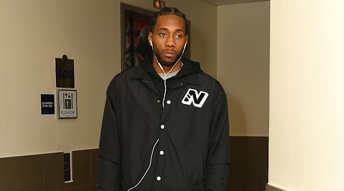 kawhi-leonard-new-balance.jpg