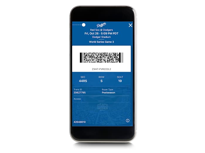 dodgers-ticket.jpg