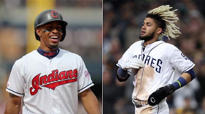 lindor-tatis-asg.jpg