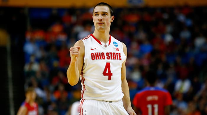 aaron_craft_osu_.jpg