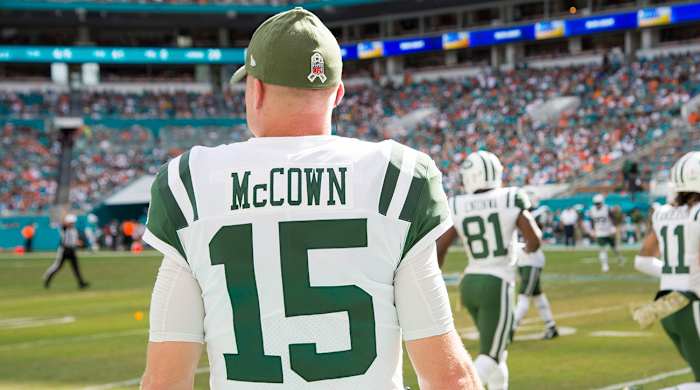 josh-mccown-retires-mmqb-newsletter.jpg