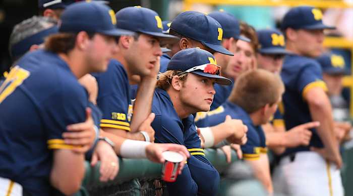 michigan-college-world-series.jpg
