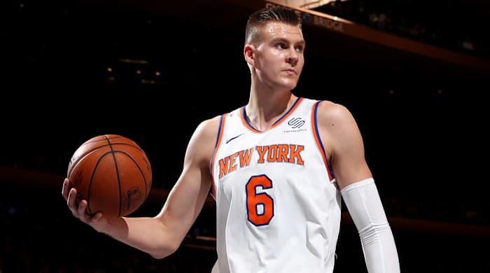 kristaps-porzingis-knicks-mavericks-trade-lead.jpg