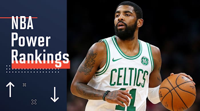 kyrie-irving-power-rankings-lead.jpg