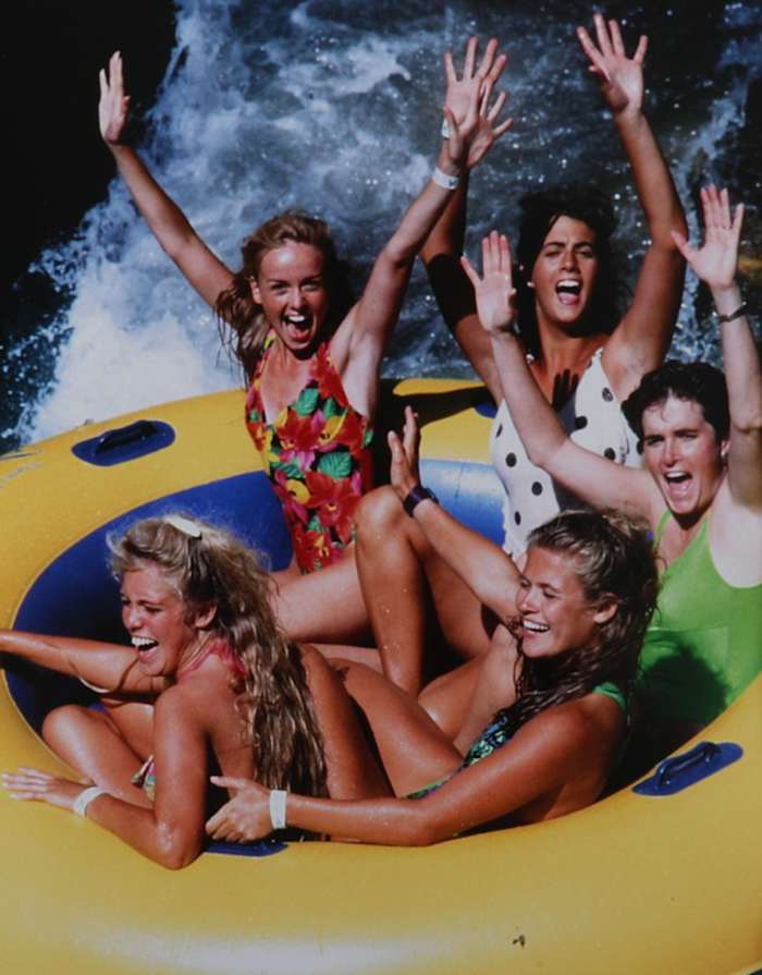 action-park-tubing.jpg