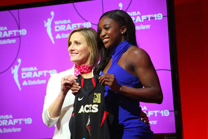 jackie-young-notre-dame-wnba-draft.jpg