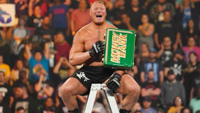 wwe-money-bank-takeaways-brock-lesnar-game-of-thrones.jpg