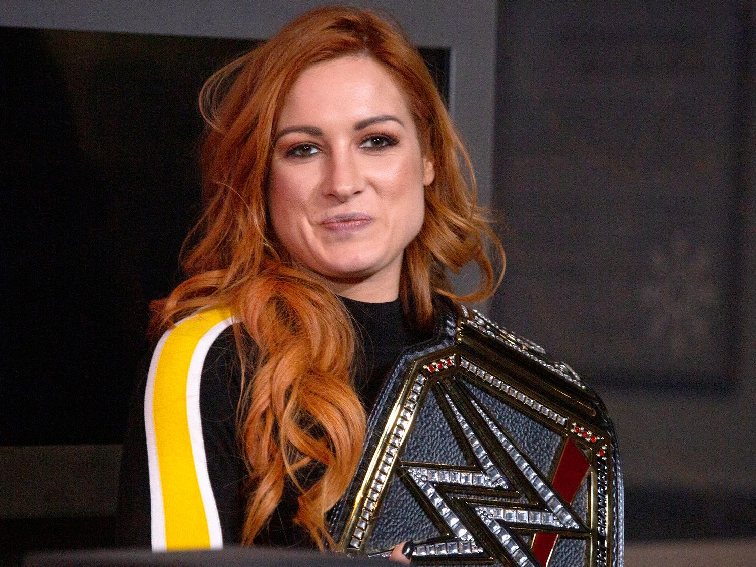 becky-lynch-may19.jpg