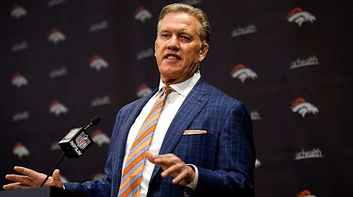john-elway-denver-broncos-2019-nfl-training-camp.jpg