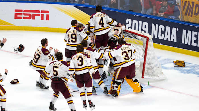 minnesota-duluth-wins-frozen-four.jpg
