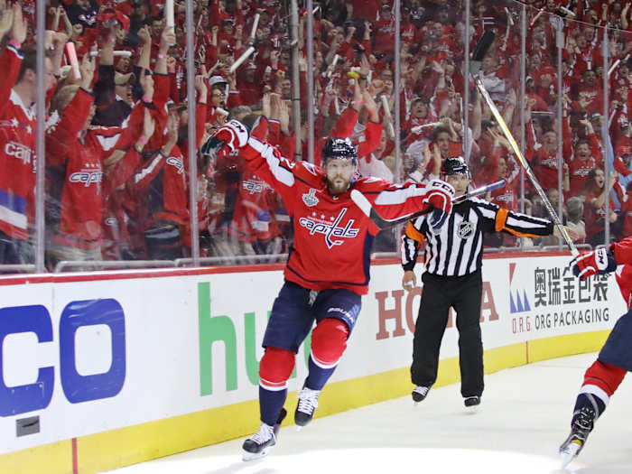 evgeny-kuznetsov-birdman-celebration.jpg