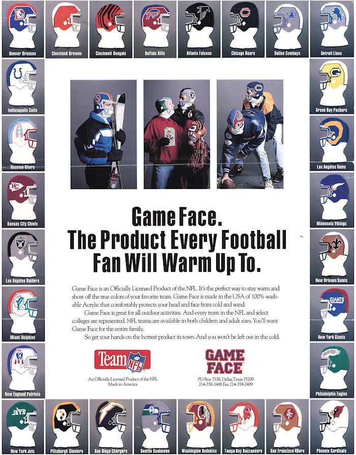 game-face-nfl-ad.jpg