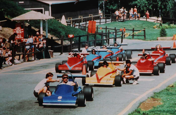 action-park-cars-inline.jpg