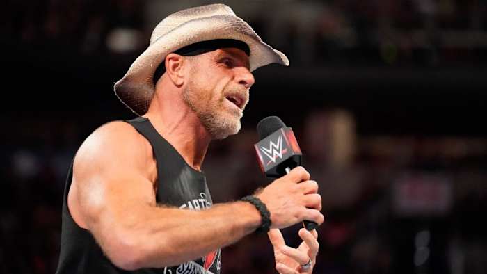 wwe-raw-reunion-shawn-michaels-interview.jpg