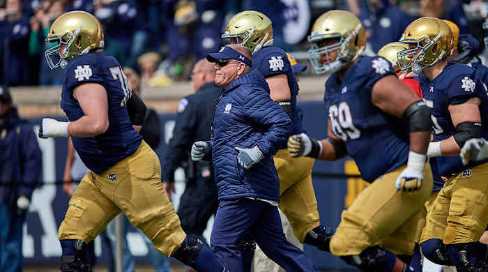 notre-dame-schedule-fighting-irish-bye-weeks.jpg