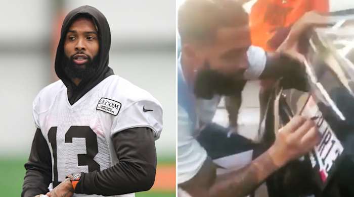 monday-hot-clicks-odell-beckham-fan-license-plate-video.jpg