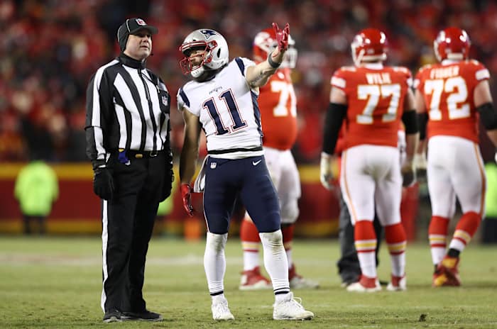 patriots-chiefs-edelman-official.jpg