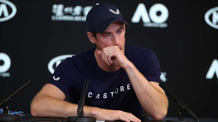 andy-murray-retire-hip_1.jpg