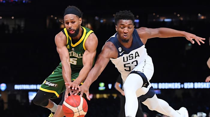 team-usa-patty-mills-donovan-mitchell.jpg
