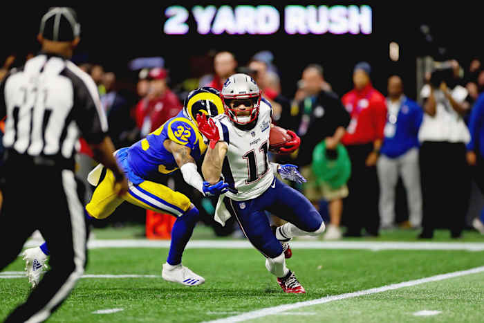 sb53-edelman-2-sb.jpg