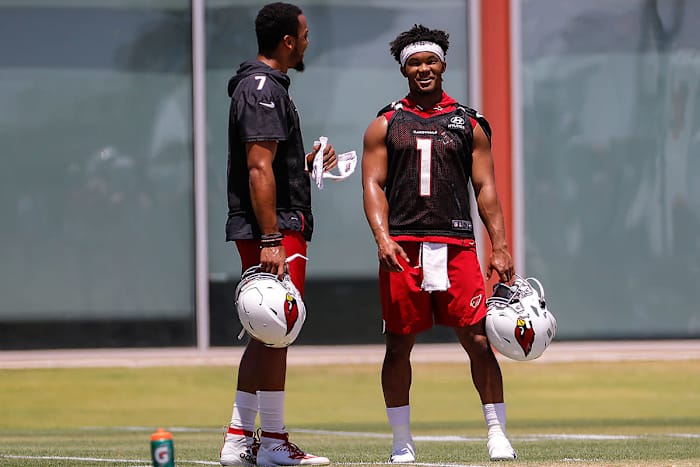 kyler-murray-brett-hundley-cardinals.jpg