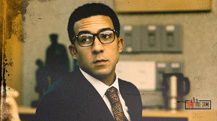 kellen-winslow-trial-lede.jpg