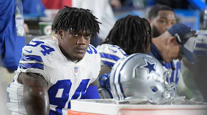 randy-gregory-substance-relapse-suspension-cowboys.jpg
