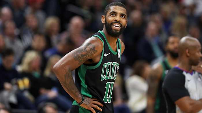 kyrie-irving-nba-free-agency-nets.jpg