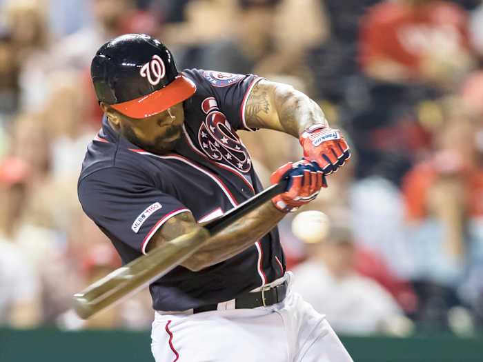 howie-kendrick-nationals-waiver-wire.jpg