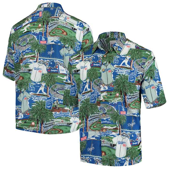 hawaiian-baseball-shirts-fanatics.jpg
