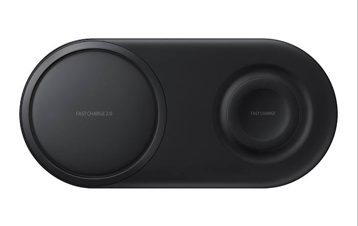 samsung-charging-pad.jpg