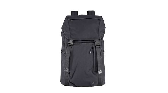 lululemon-backpack-fathersday.jpg