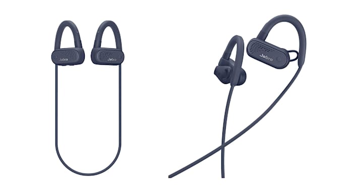jabra-active-sport-earbuds.jpg